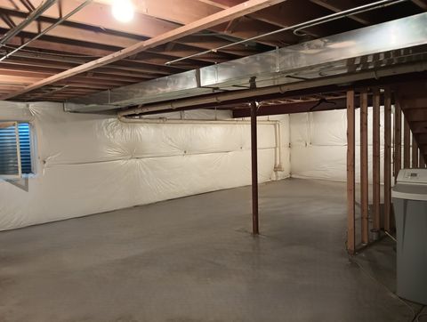 Tiny photo for 777 W Mystic Lane, Romeoville, IL 60446 (MLS # 12384263)