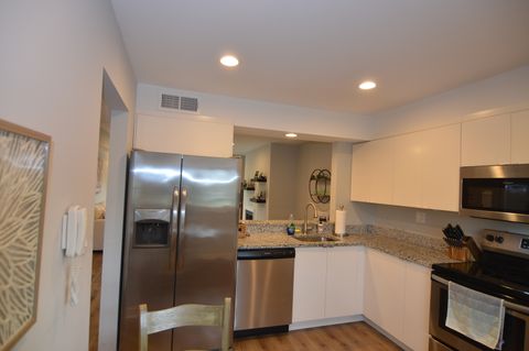 Tiny photo for 450 N Main Street #S302B, Wauconda, IL 60084 (MLS # 12622610)