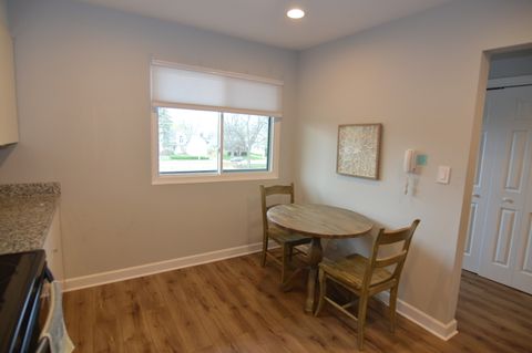 Tiny photo for 450 N Main Street #S302B, Wauconda, IL 60084 (MLS # 12622610)