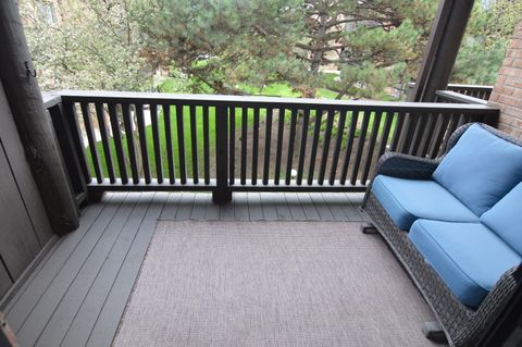 Tiny photo for 450 N Main Street #S302B, Wauconda, IL 60084 (MLS # 12622610)