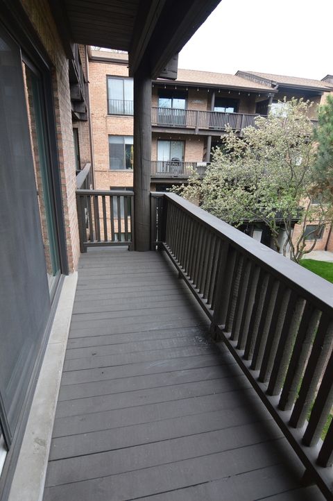 Tiny photo for 450 N Main Street #S302B, Wauconda, IL 60084 (MLS # 12622610)