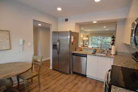 Tiny photo for 450 N Main Street #S302B, Wauconda, IL 60084 (MLS # 12622610)