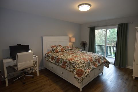 Tiny photo for 450 N Main Street #S302B, Wauconda, IL 60084 (MLS # 12622610)