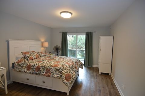 Tiny photo for 450 N Main Street #S302B, Wauconda, IL 60084 (MLS # 12622610)