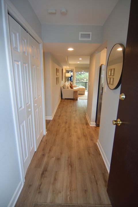 Tiny photo for 450 N Main Street #S302B, Wauconda, IL 60084 (MLS # 12622610)