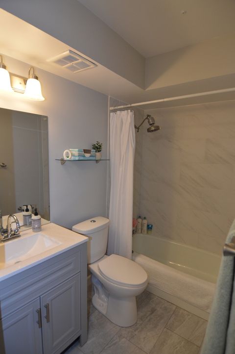 Tiny photo for 450 N Main Street #S302B, Wauconda, IL 60084 (MLS # 12622610)