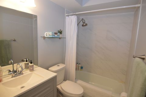 Tiny photo for 450 N Main Street #S302B, Wauconda, IL 60084 (MLS # 12622610)