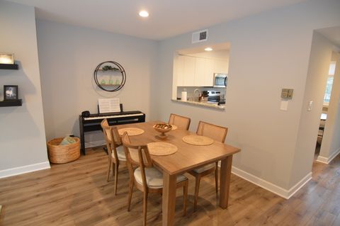 Tiny photo for 450 N Main Street #S302B, Wauconda, IL 60084 (MLS # 12622610)