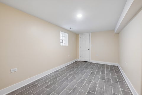 Tiny photo for 8243 S Halsted Street, Chicago, IL 60620 (MLS # 12769153)