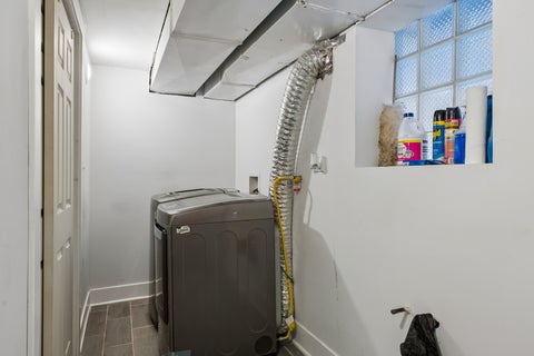 Tiny photo for 8243 S Halsted Street, Chicago, IL 60620 (MLS # 12769153)