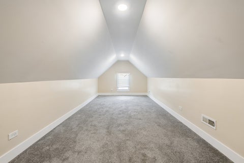 Tiny photo for 8243 S Halsted Street, Chicago, IL 60620 (MLS # 12769153)