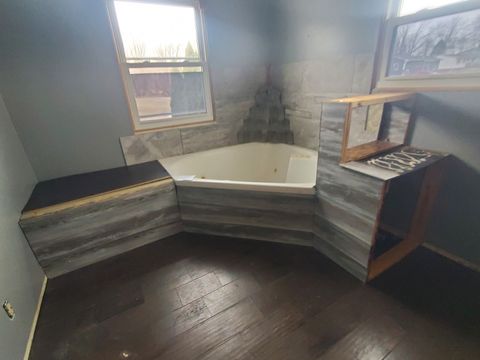 Tiny photo for 612 Manchester Drive, Kewanee, IL 61443 (MLS # 12592322)