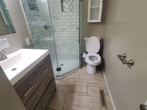 Tiny photo for 612 Manchester Drive, Kewanee, IL 61443 (MLS # 12592322)