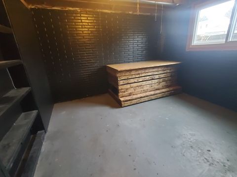 Tiny photo for 612 Manchester Drive, Kewanee, IL 61443 (MLS # 12592322)