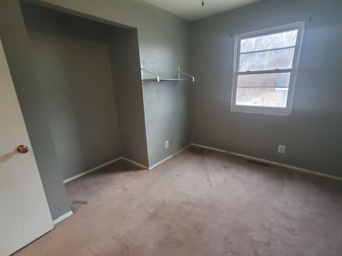 Tiny photo for 612 Manchester Drive, Kewanee, IL 61443 (MLS # 12592322)