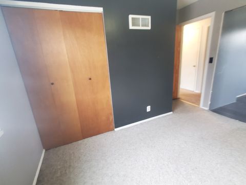 Tiny photo for 612 Manchester Drive, Kewanee, IL 61443 (MLS # 12592322)