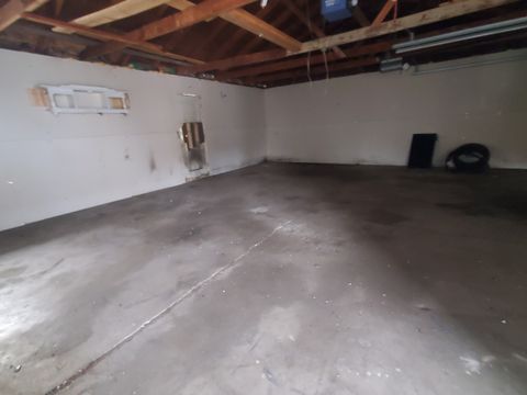 Tiny photo for 612 Manchester Drive, Kewanee, IL 61443 (MLS # 12592322)