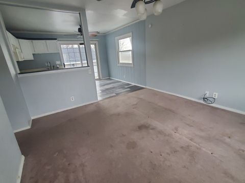 Tiny photo for 612 Manchester Drive, Kewanee, IL 61443 (MLS # 12592322)