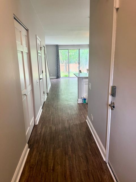 Tiny photo for 261 Arboretum Drive, Lombard, IL 60148 (MLS # 12661950)