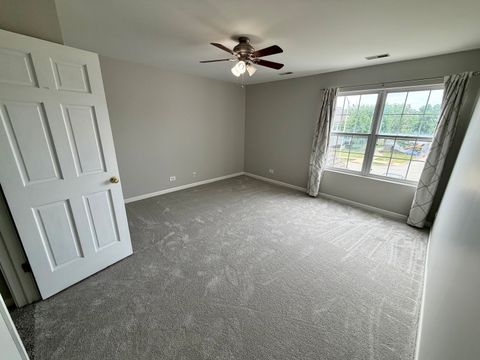 Tiny photo for 261 Arboretum Drive, Lombard, IL 60148 (MLS # 12661950)