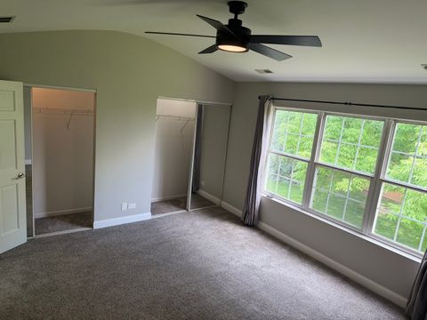 Tiny photo for 261 Arboretum Drive, Lombard, IL 60148 (MLS # 12661950)
