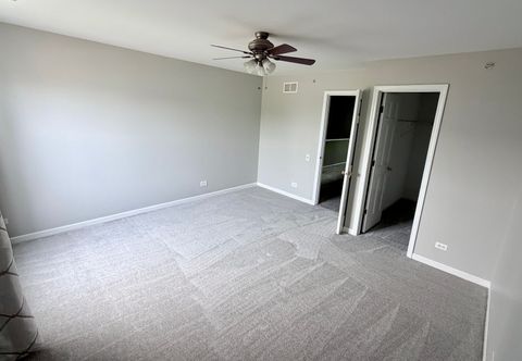 Tiny photo for 261 Arboretum Drive, Lombard, IL 60148 (MLS # 12661950)