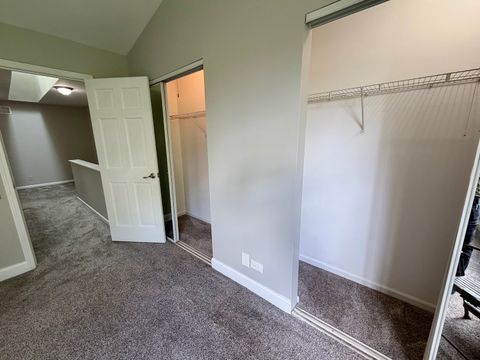 Tiny photo for 261 Arboretum Drive, Lombard, IL 60148 (MLS # 12661950)