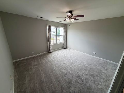 Tiny photo for 261 Arboretum Drive, Lombard, IL 60148 (MLS # 12661950)