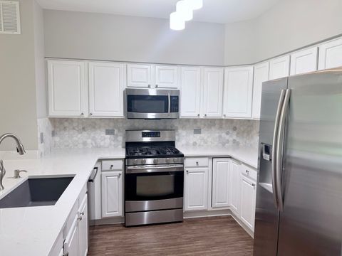 Tiny photo for 261 Arboretum Drive, Lombard, IL 60148 (MLS # 12661950)