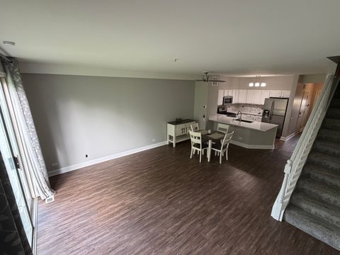 Tiny photo for 261 Arboretum Drive, Lombard, IL 60148 (MLS # 12661950)