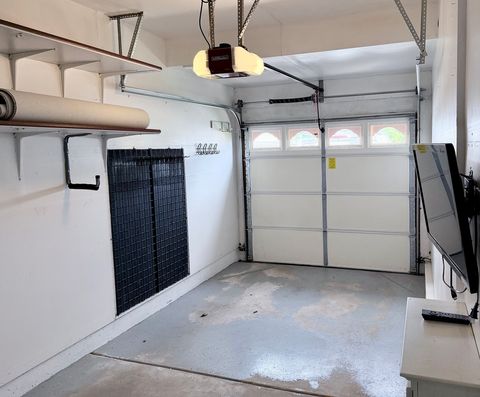 Tiny photo for 261 Arboretum Drive, Lombard, IL 60148 (MLS # 12661950)