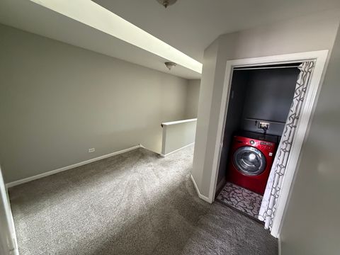 Tiny photo for 261 Arboretum Drive, Lombard, IL 60148 (MLS # 12661950)