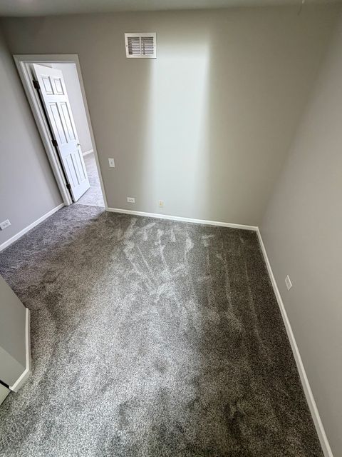 Tiny photo for 261 Arboretum Drive, Lombard, IL 60148 (MLS # 12661950)