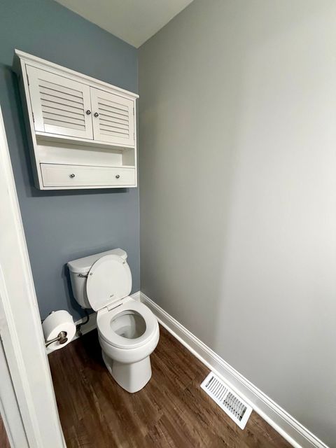 Tiny photo for 261 Arboretum Drive, Lombard, IL 60148 (MLS # 12661950)