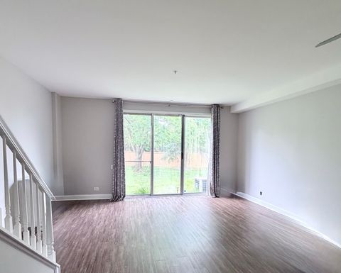 Tiny photo for 261 Arboretum Drive, Lombard, IL 60148 (MLS # 12661950)