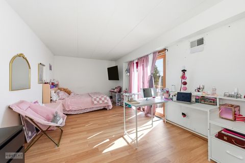 Tiny photo for 13220 Fox Lane, Lemont, IL 60439 (MLS # 12479272)