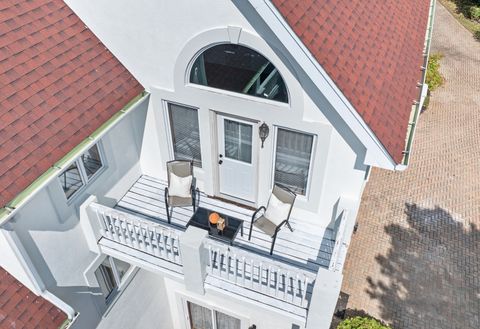 Tiny photo for 13220 Fox Lane, Lemont, IL 60439 (MLS # 12479272)