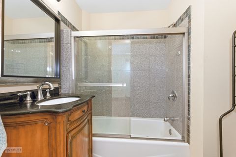 Tiny photo for 13220 Fox Lane, Lemont, IL 60439 (MLS # 12479272)