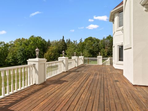 Tiny photo for 13220 Fox Lane, Lemont, IL 60439 (MLS # 12479272)