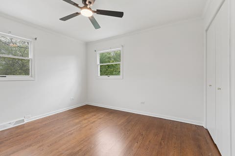 Tiny photo for 2209 Collett Lane, Flossmoor, IL 60422 (MLS # 12674676)