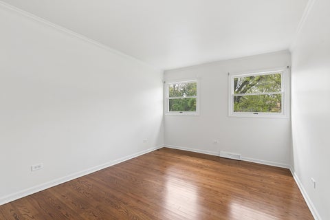 Tiny photo for 2209 Collett Lane, Flossmoor, IL 60422 (MLS # 12674676)