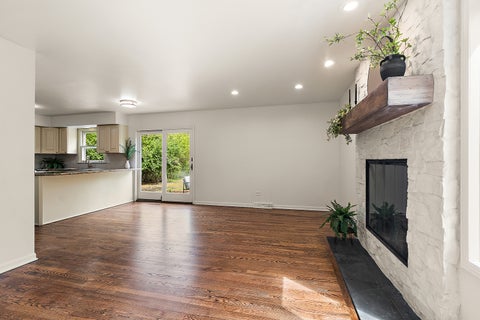 Tiny photo for 2209 Collett Lane, Flossmoor, IL 60422 (MLS # 12674676)
