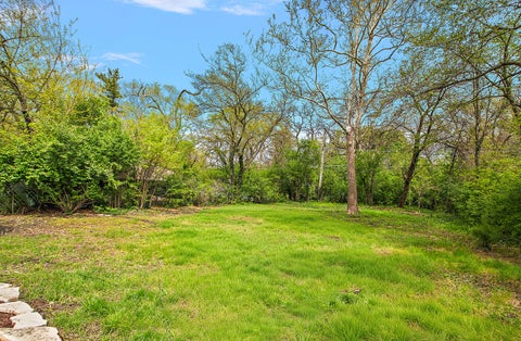Tiny photo for 2209 Collett Lane, Flossmoor, IL 60422 (MLS # 12674676)