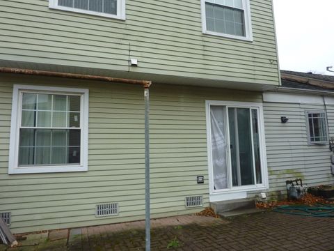 Tiny photo for 766 Asbury Drive, Glendale Heights, IL 60139 (MLS # 12517461)