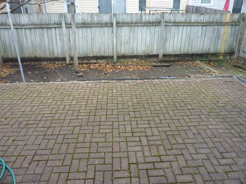 Tiny photo for 766 Asbury Drive, Glendale Heights, IL 60139 (MLS # 12517461)