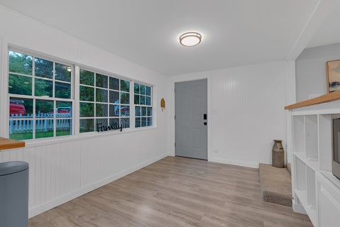 Tiny photo for 38472 N 4th Avenue, Spring Grove, IL 60081 (MLS # 12736891)