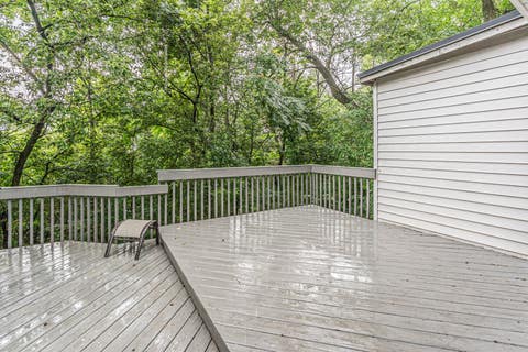 Tiny photo for 38472 N 4th Avenue, Spring Grove, IL 60081 (MLS # 12736891)