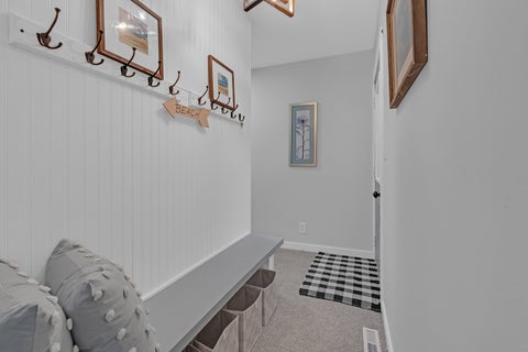 Tiny photo for 38472 N 4th Avenue, Spring Grove, IL 60081 (MLS # 12736891)