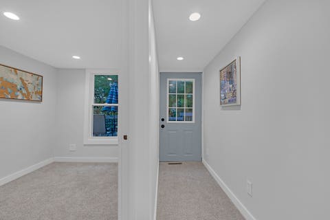 Tiny photo for 38472 N 4th Avenue, Spring Grove, IL 60081 (MLS # 12736891)