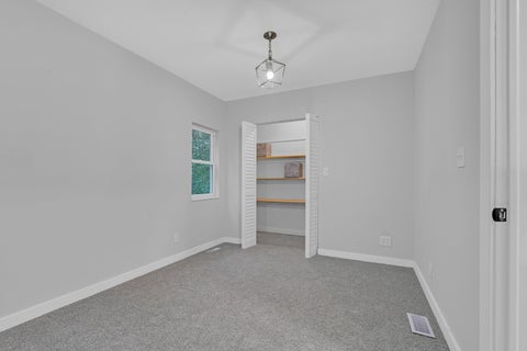 Tiny photo for 38472 N 4th Avenue, Spring Grove, IL 60081 (MLS # 12736891)